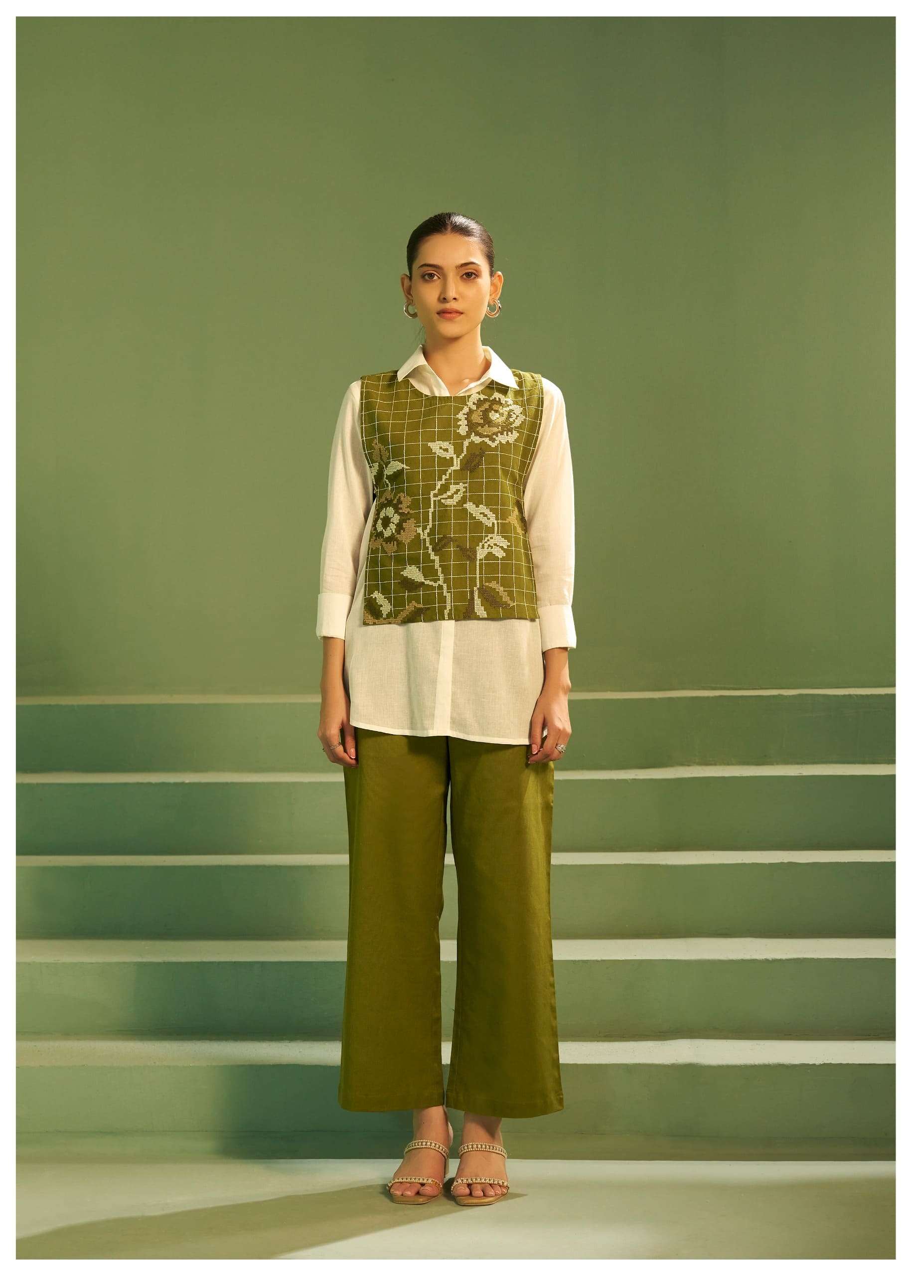 Co-ord Sets Collection
