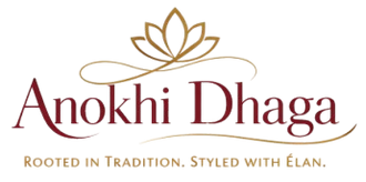 Anokhi Dhaga