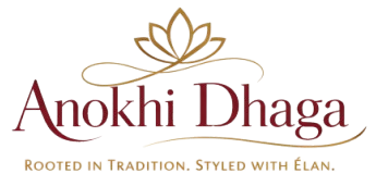Anokhi Dhaga